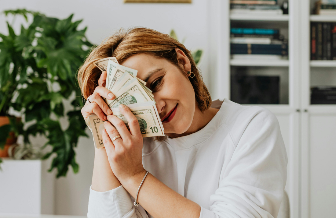 22yo Made $17K in 60 Days Selling Phone Cases He Never Touched