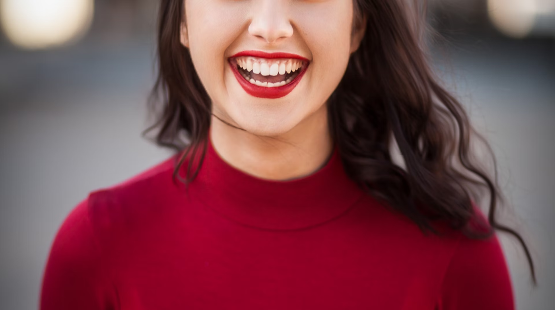 20yo Mia’s $189K Stripe – 30 days, zero inventory, pre-sale side hustle