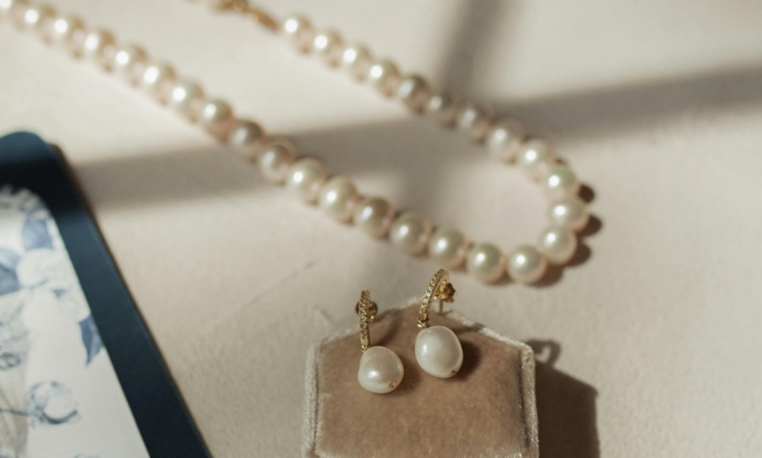 Gen Z gift necklace – $68K in 7 days from TikTok