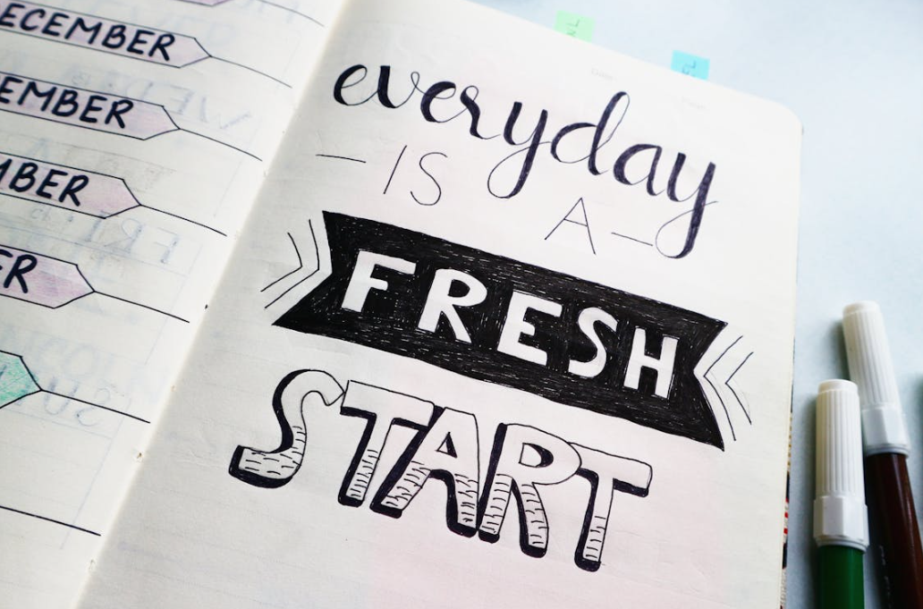  Mom’s 4-hour week schedule → $142K in 60 days