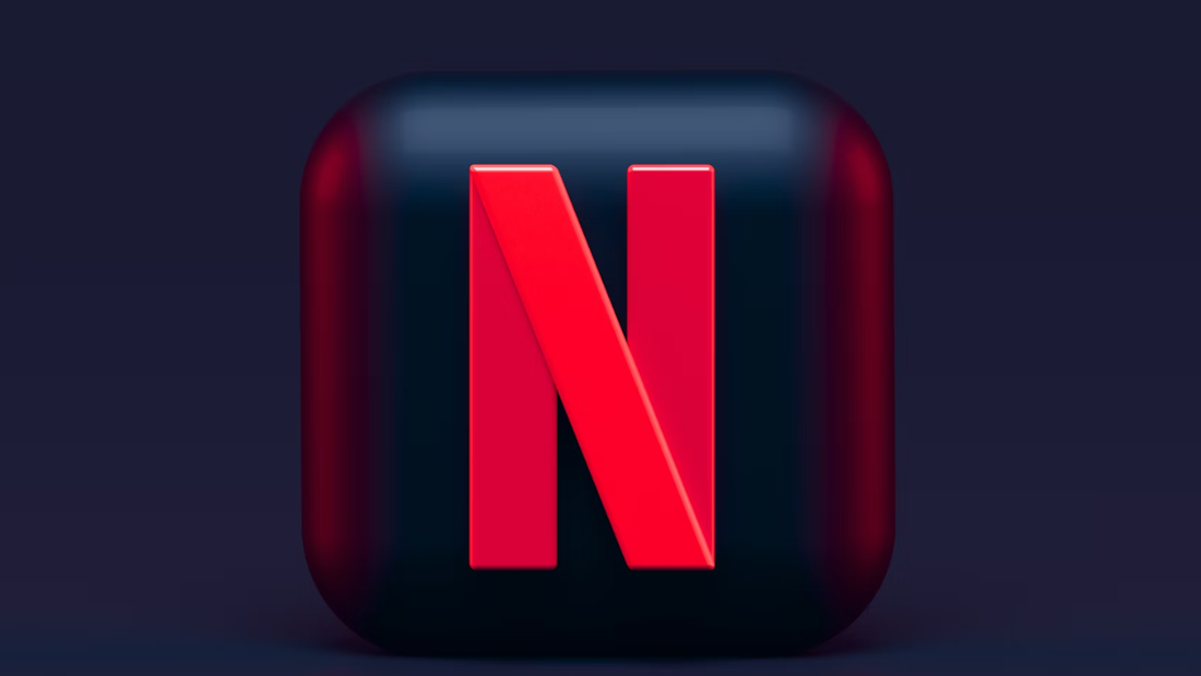 TikTok holiday ad – $412K from 2.8M views, $0 spend