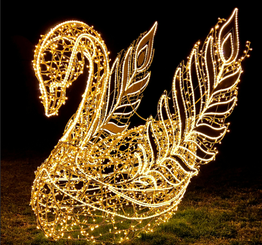 2025 Christmas Recap – $9.8M, 98.7% delivery, $0 inventory