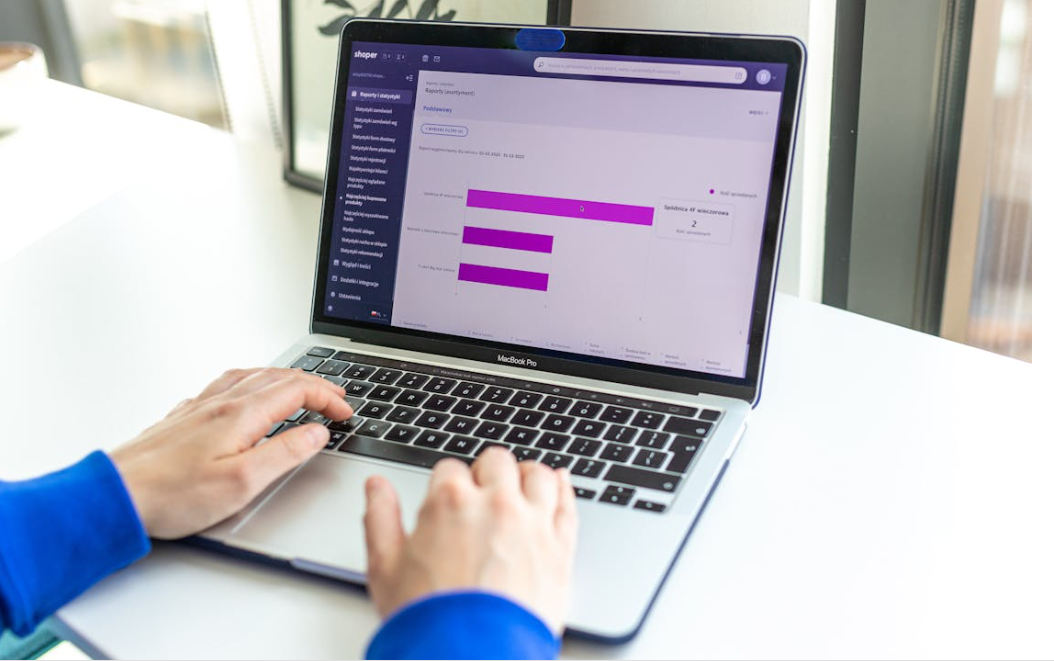 Cancelled Shopify email after saving $299/mo