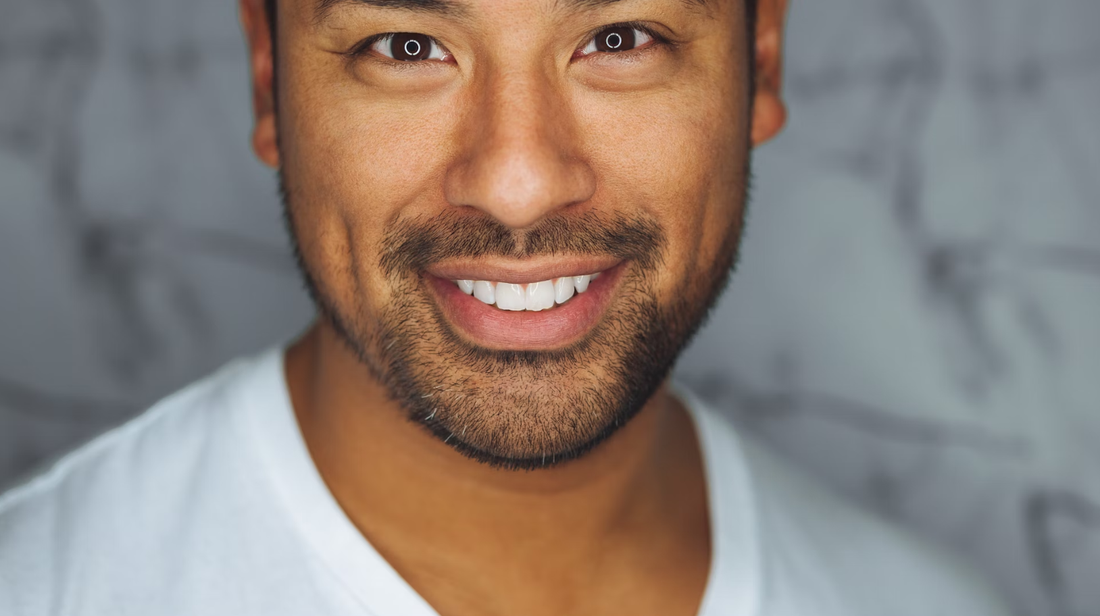 15 Best Side Hustles for Gen Z in 2025 That Made $4.8k (No Inventory)