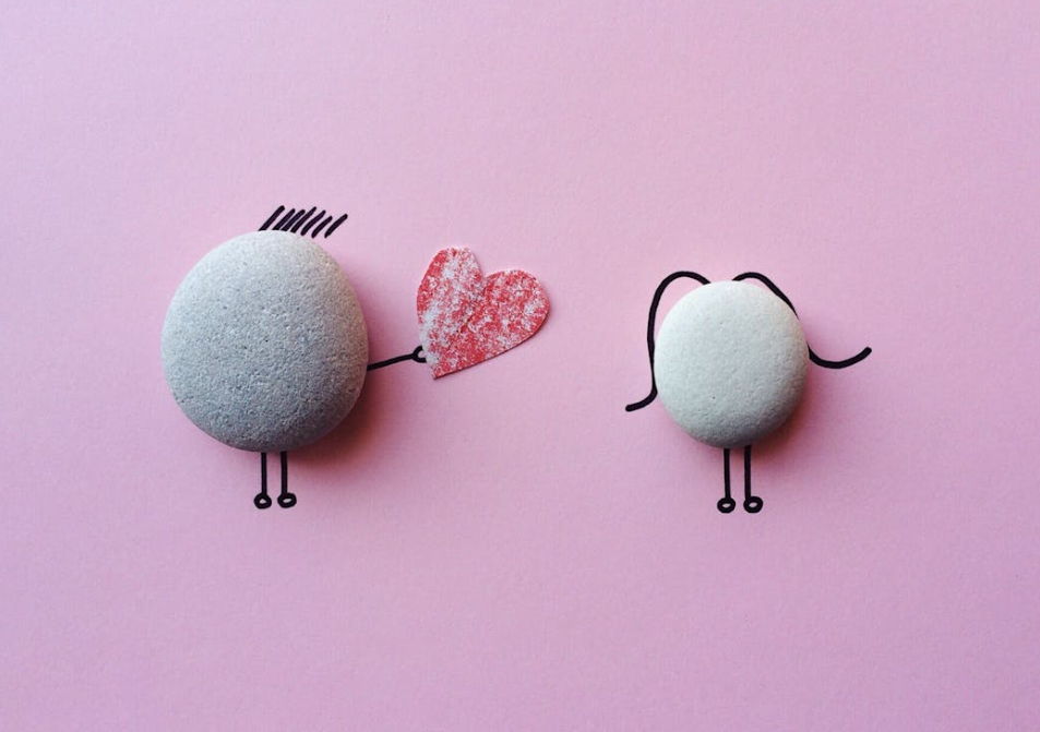 100% Valentine’s Day Delivery Guarantee with Zero Inventory (Real Timeline)