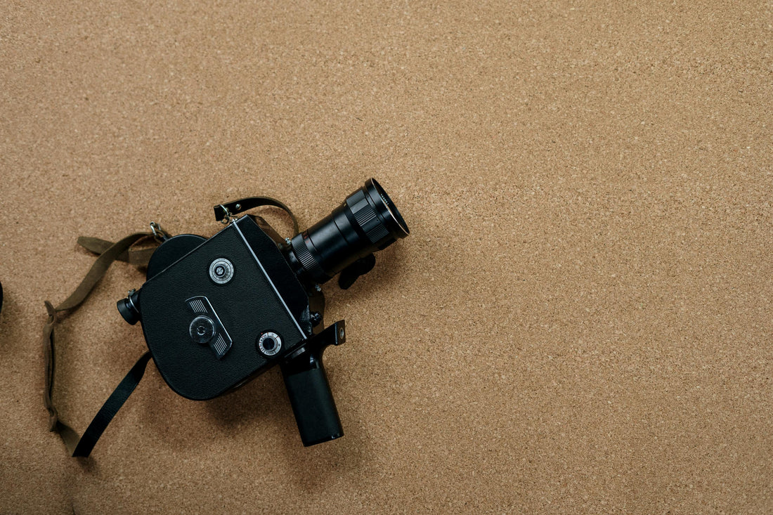 TikTok UGC script → $68K in 7 days, zero ads