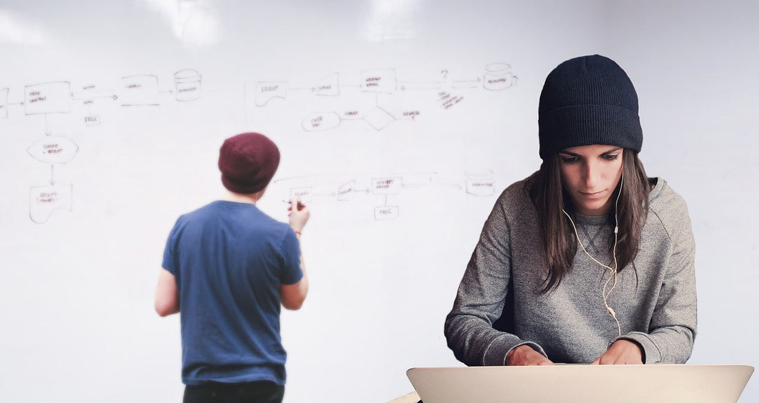 Why Choose Own Your Bloom