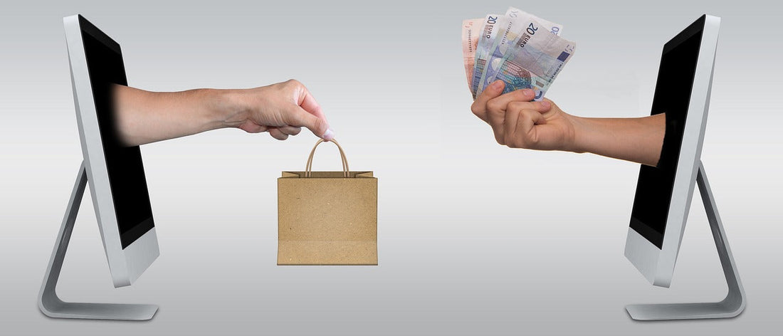 Zero Upfront vs Dropshipping: Which Model Wins for Gen Z Founders