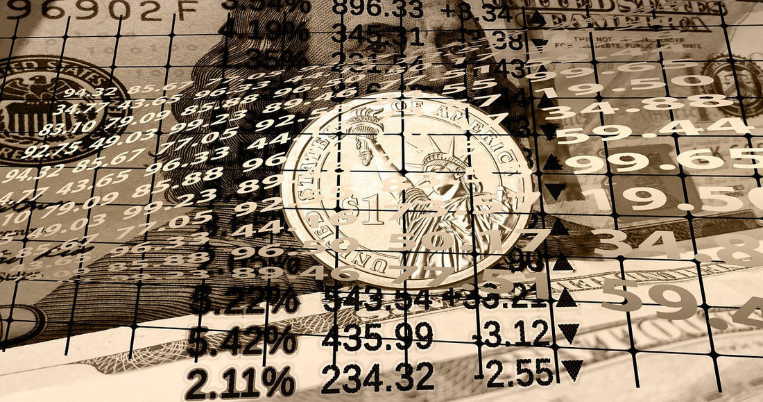 Creator Economy Trends 2025 — The Future Is Zero-Upfront