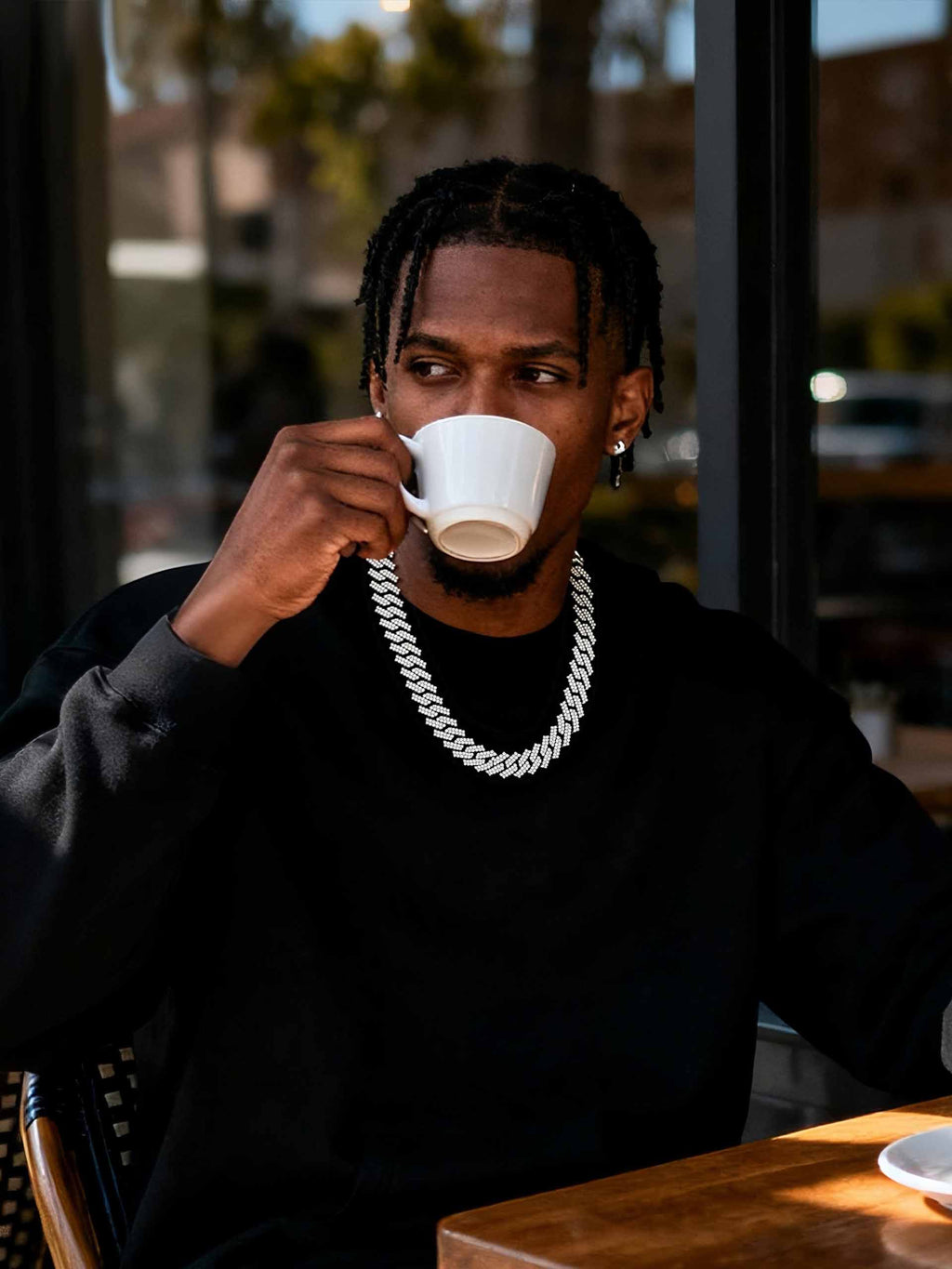 Best BuzzBloom Chain for CA Guys