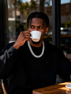 Best BuzzBloom Chain for CA Guys