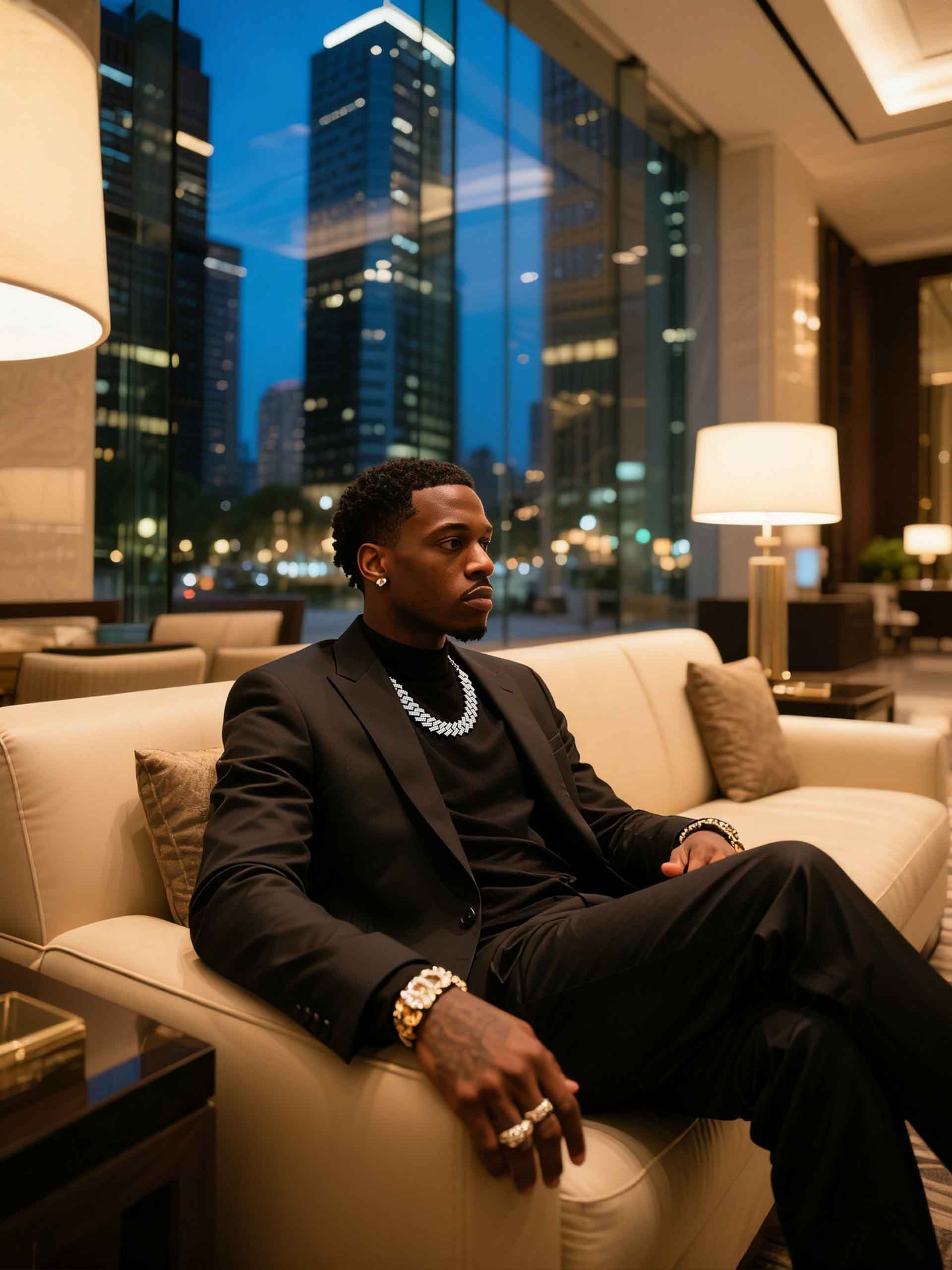 Best Hypoallergenic Cuban for CA Guys