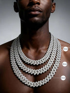 How to Pick Cuban Sizes in CA